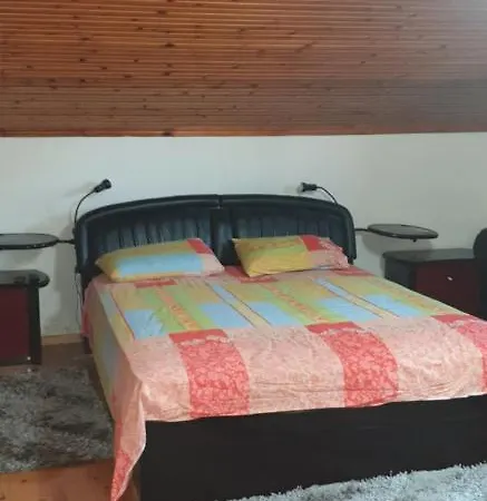 Villa Privilege