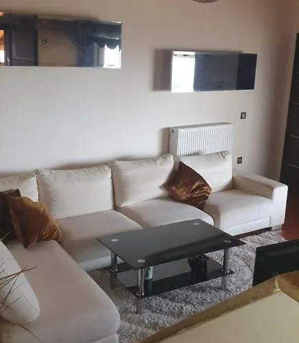 Privilege Nea Kallikrateia