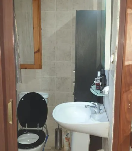 Privilege * Nea Kallikrateia