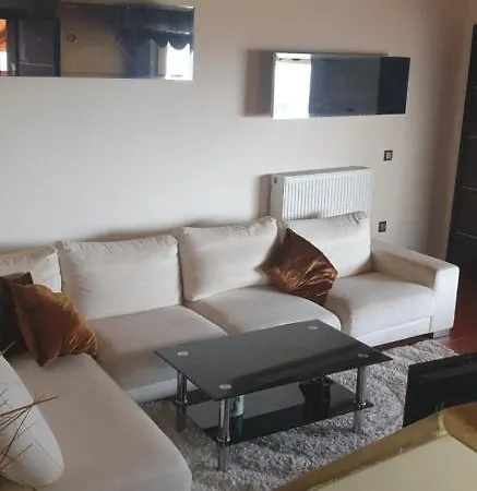 Privilege Nea Kallikrateia